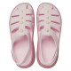 Crocs Stomp Fisherman Pearl Sandal Crocs Stomp Fisherman Pearl Sandal